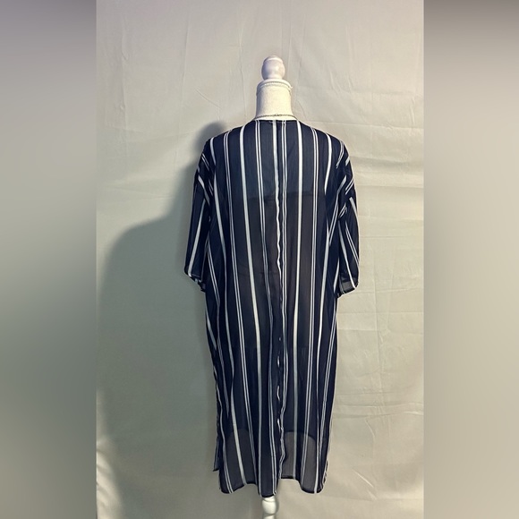 Duster - 2 for $15 or 3 for $20 (Mix & Match) - Picture 3 of 5